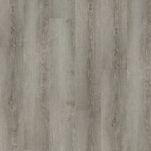Кварц вінілова плитка для підлоги Fatra Marilo Scandinavian oak
